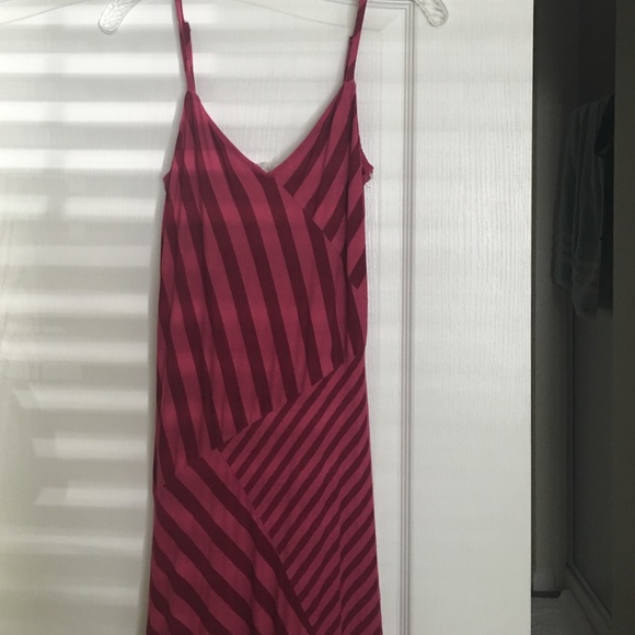 Ella Moss Bohemian maxi dress - Picture 3 of 3