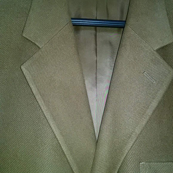 Blazer - Picture 2 of 3