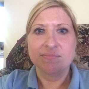 Meet your Posher, Toni