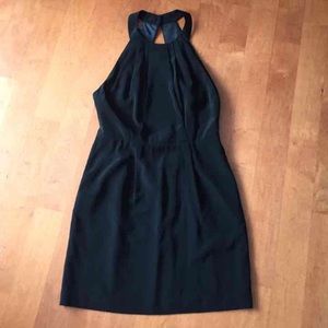 BCBGeneration Dress Size 6