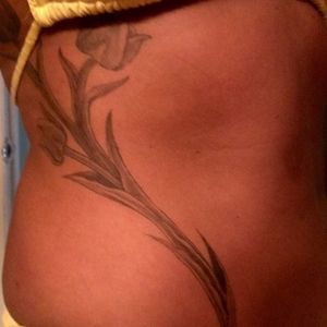 Meet your Posher, Re