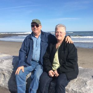 Meet your Posher, Wanda