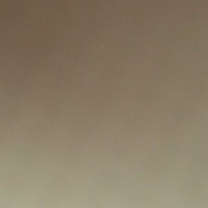 Meet your Posher, Jocelyn