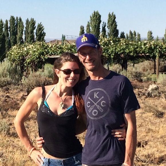 Meet your Posher, Elizabeth - Picture 1 of 1