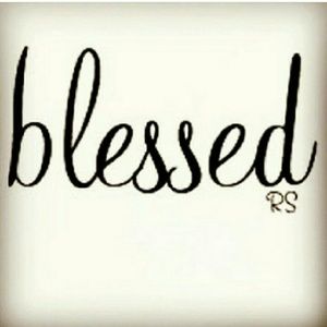 Meet your Posher, Lissette