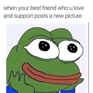 Meet your Posher, Onyeka