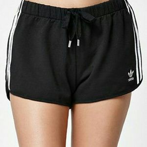 adidas dolphin shorts
