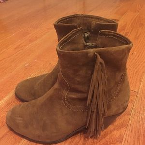 Sam Edelman 'Louie' Boot