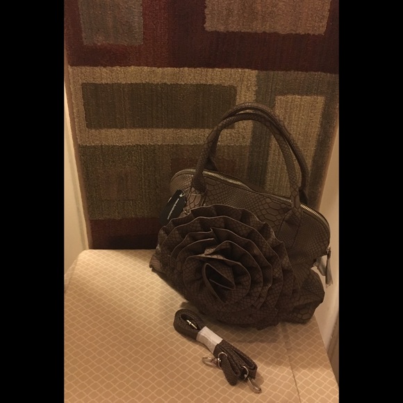 Beautiful Bag