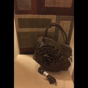Beautiful Bag