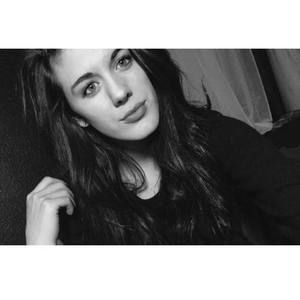 Meet your Posher, Kara