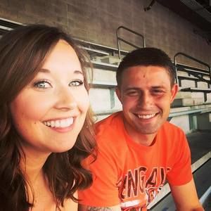 Meet your Posher, Kerrie