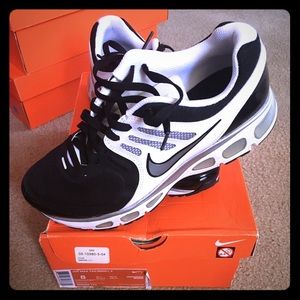 Air Max Tailwind 2