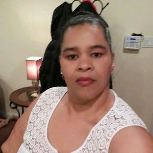 Meet your Posher, Ericka