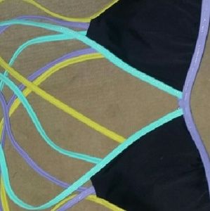 Victorias secret bikini