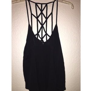 Brandy Melville Tank