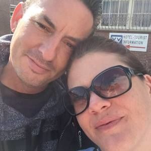 Meet your Posher, Trisha