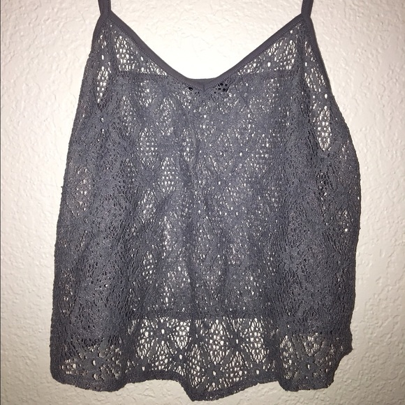 American Eagle Outfitters Tank