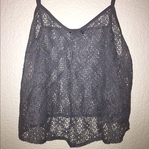American Eagle Outfitters Tank