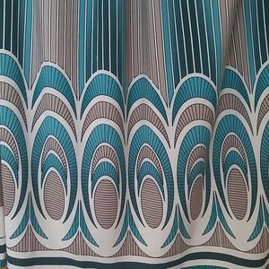 BCBG Dresses - BCBG Maxaziria dress BCBG Dresses - BCBG Maxaziria dress