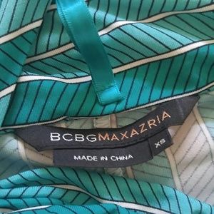 BCBG Dresses - BCBG Maxaziria dress BCBG Dresses - BCBG Maxaziria dress