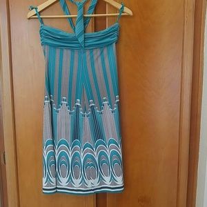 BCBG Dresses - BCBG Maxaziria dress BCBG Dresses - BCBG Maxaziria dress