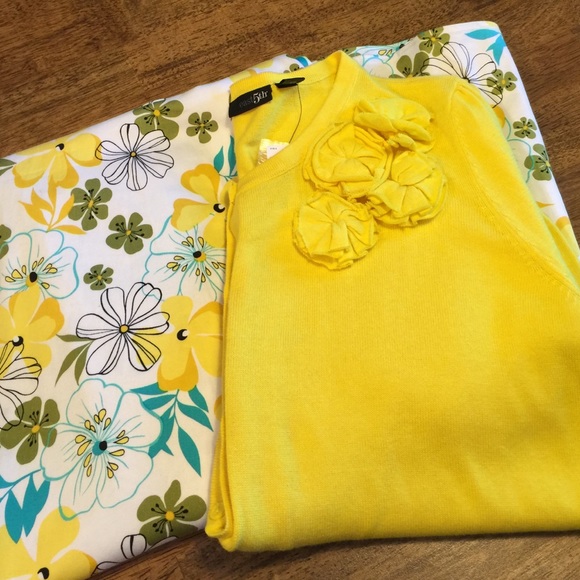 🎉🎉 SALE 🎉🎉