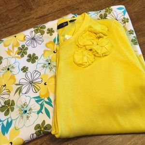 🎉🎉 SALE 🎉🎉