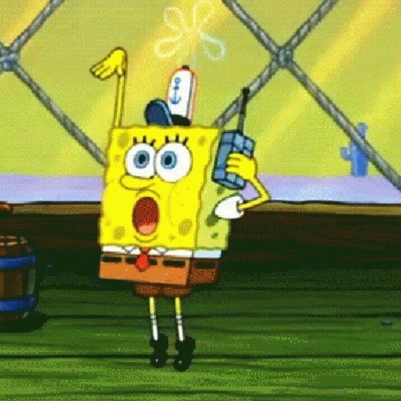 Meet your Posher, Victor - Picture 1 of 1