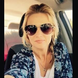 Meet your Posher, Tami