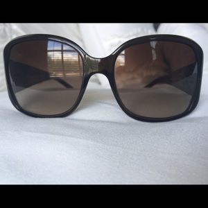 Tory Burch Sunglasses