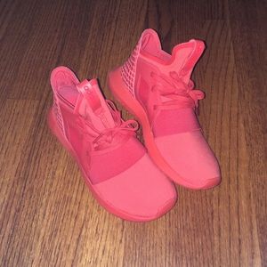 Adidas Originals TubalarDefiant