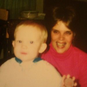 Meet your Posher, Carol