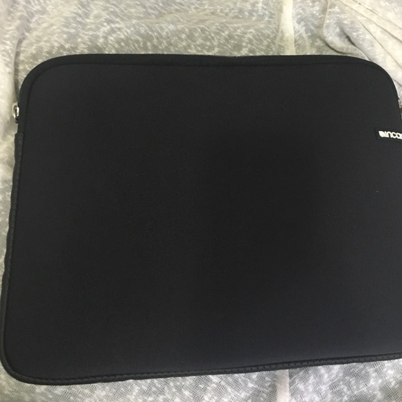 Neoprene  Apple Macbook 13" labtop case