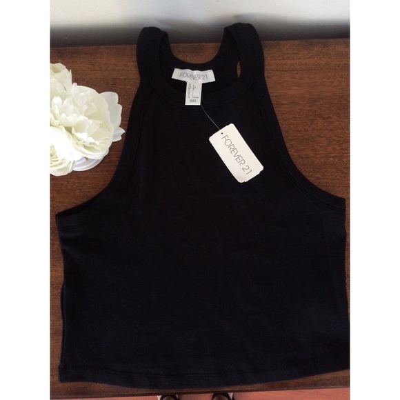 Free gift w/ this purchase 😍