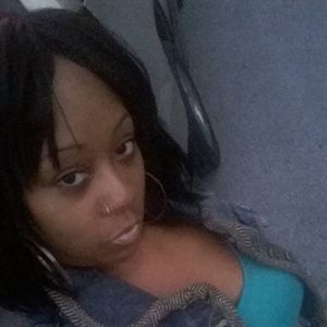 Meet your Posher, Johnell