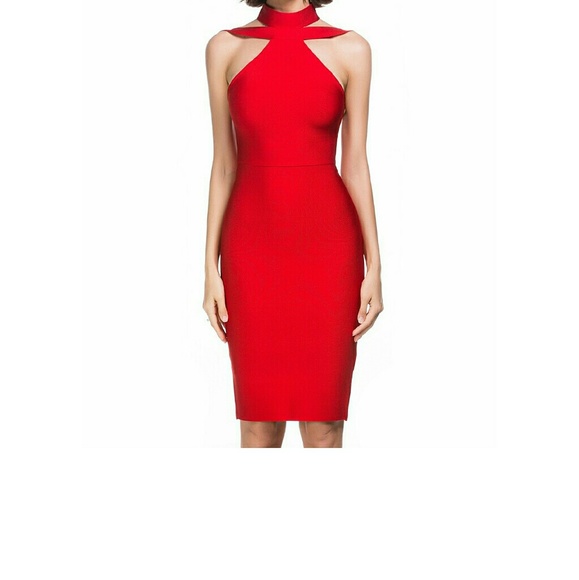 bandage bodycon sleeveless dress Amazon.com: Shoulder Strap Sleeveless Fishtail Midi Bandage Dress for Women Bodycon Club Party Evening Wedding Guest Dresses (XS, antiquepink-1) : Clothing, Shoes & Jewelry