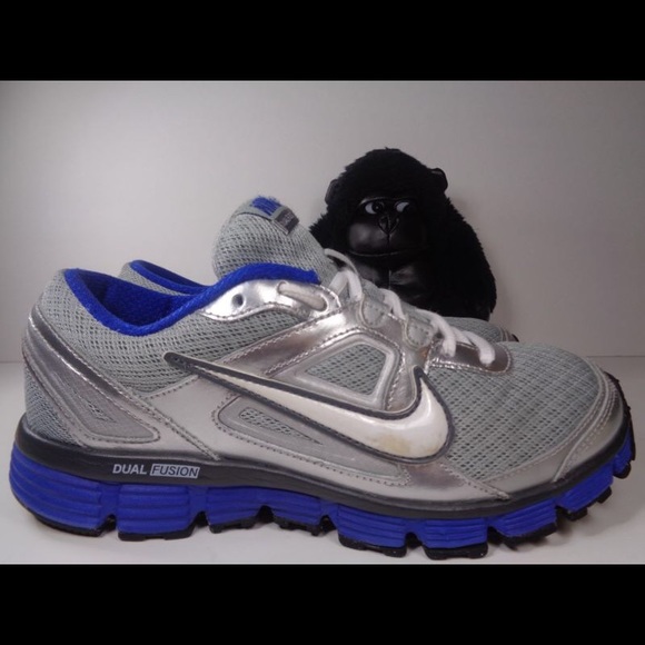 Nike sneakers!!