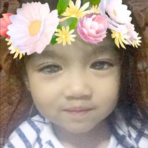 Meet your Posher, Elmer