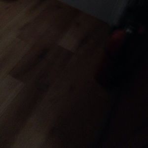 Meet your Posher, Nate