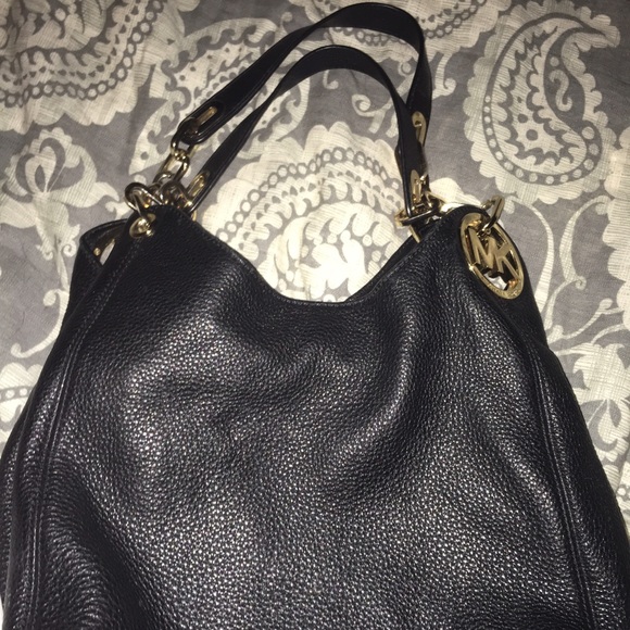 Authentic Michael Kors - image 1