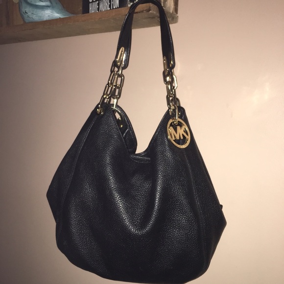 Authentic Michael Kors - image 2