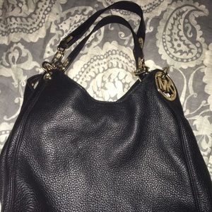 Authentic Michael Kors - image 1