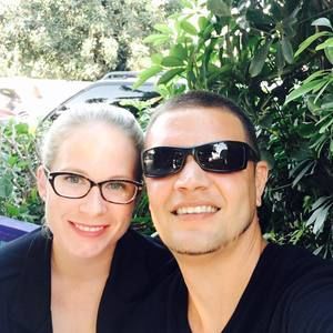 Meet your Posher, Jillian