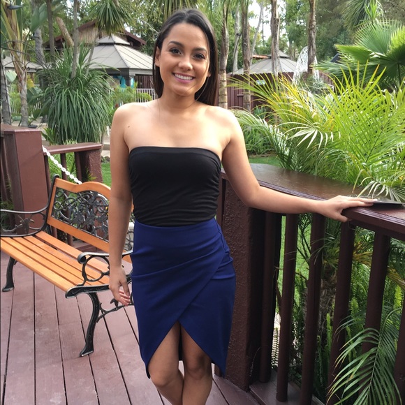 Marilyn Perez - Picture 3 of 4