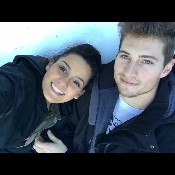 Marilyn Perez - Picture 4 of 4