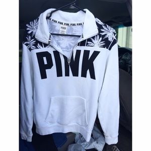 Victoria's Secret PINK