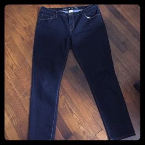Ava & viv jeans