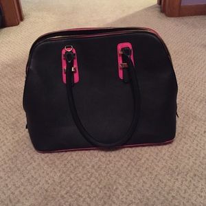 Charming Charlie purse