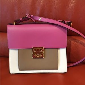 ferragamo marisol bag